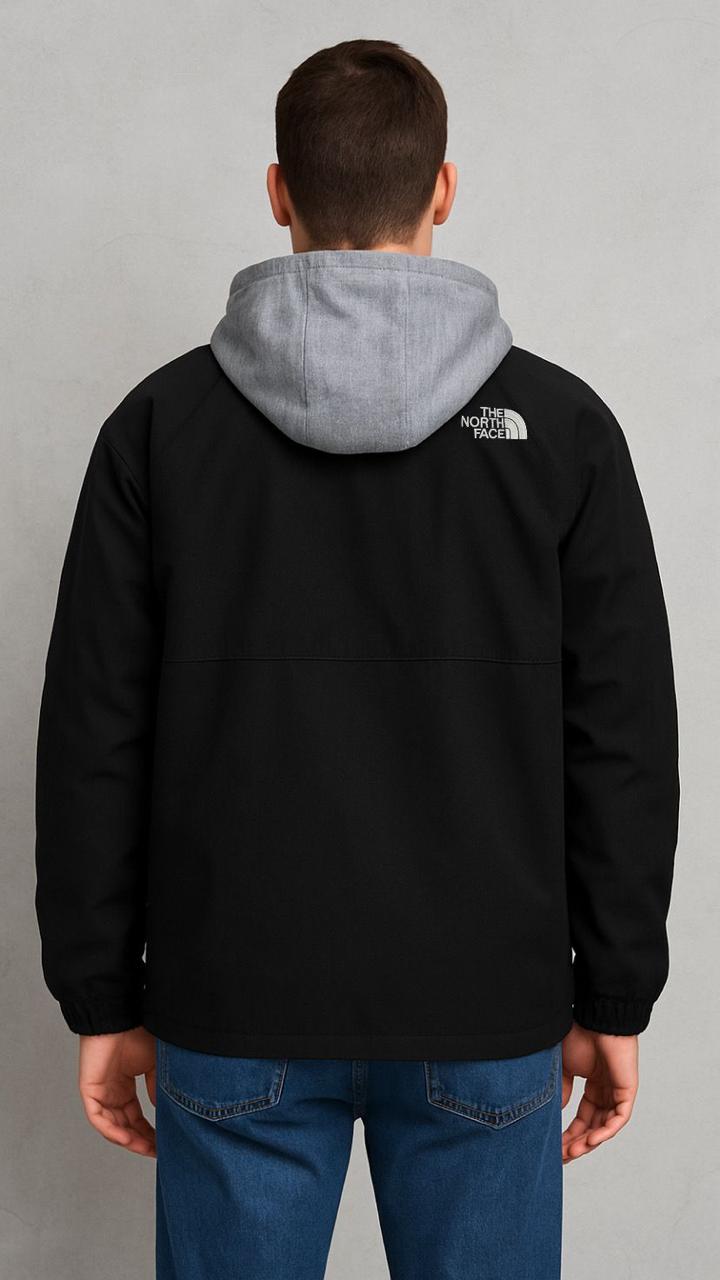 Jaqueta - The North Face