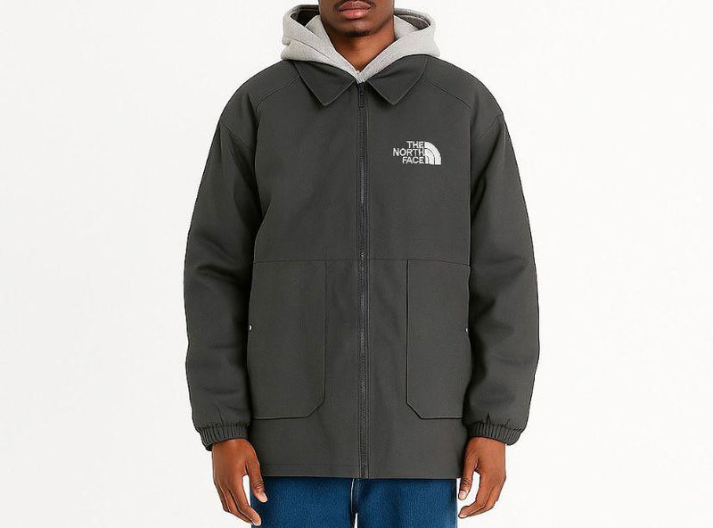 Jaqueta - The North Face