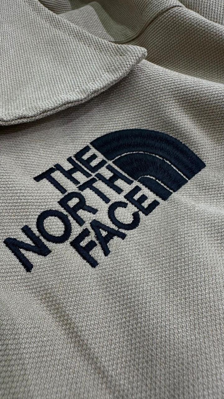Jaqueta - The North Face