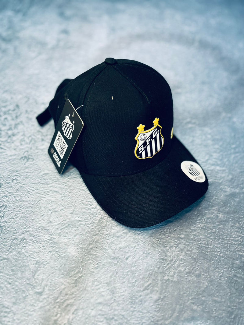 Boné Time Nacional