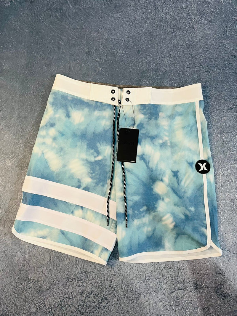 BERMUDA HURLEY PHANTOM