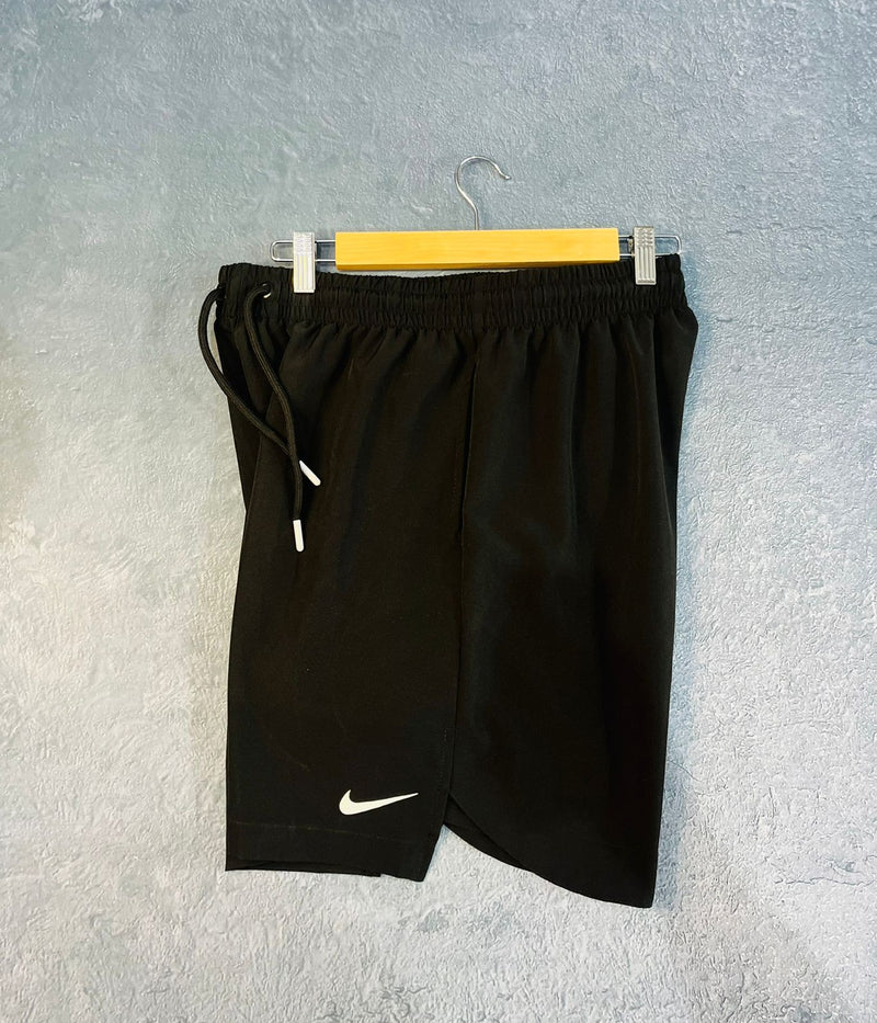 BERMUDA NIKE DRY FIT