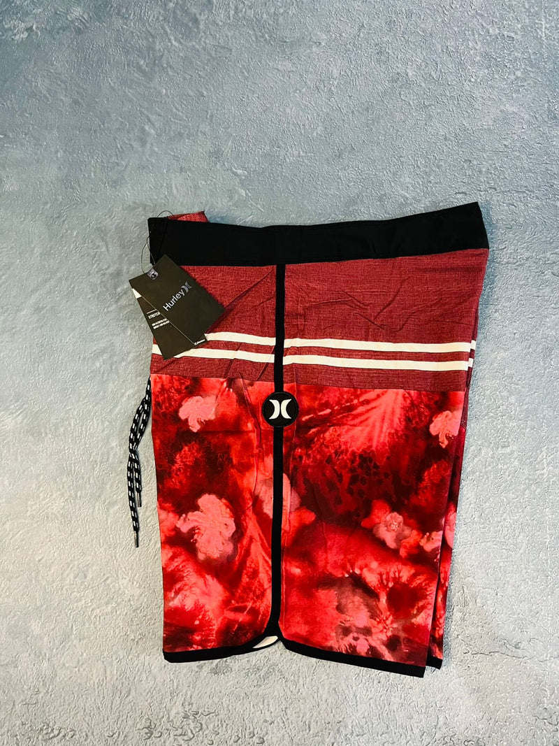 BERMUDA HURLEY PHANTOM
