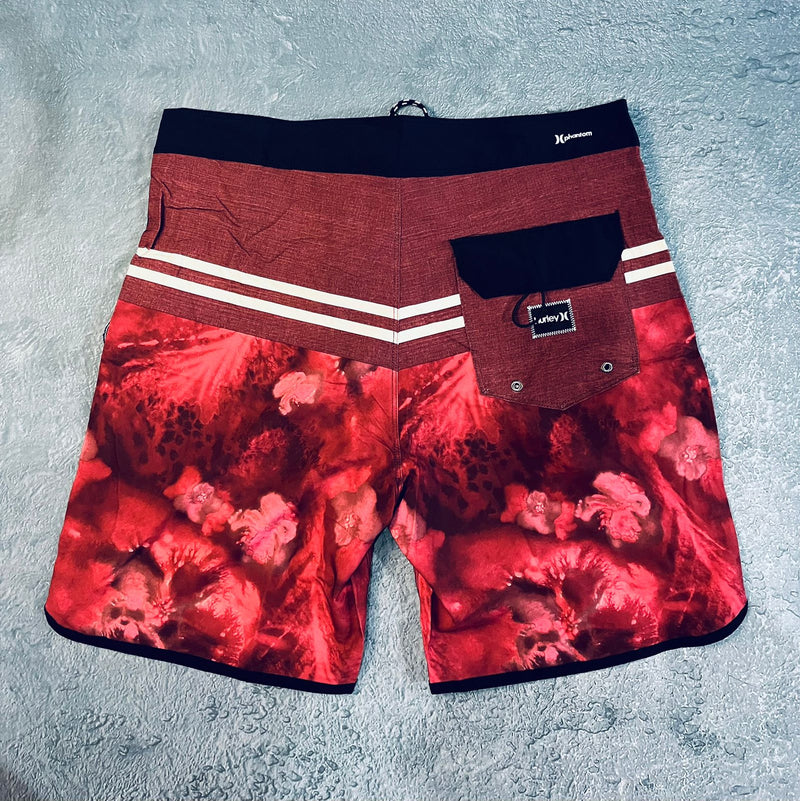 BERMUDA HURLEY PHANTOM