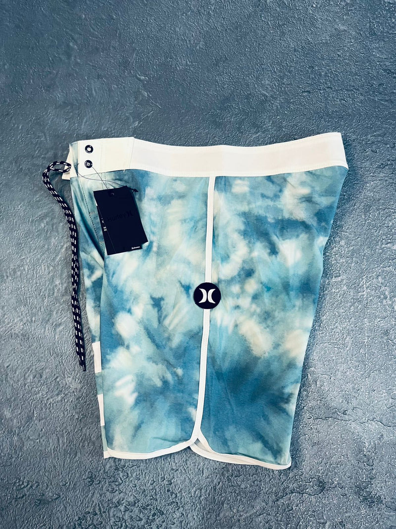 BERMUDA HURLEY PHANTOM