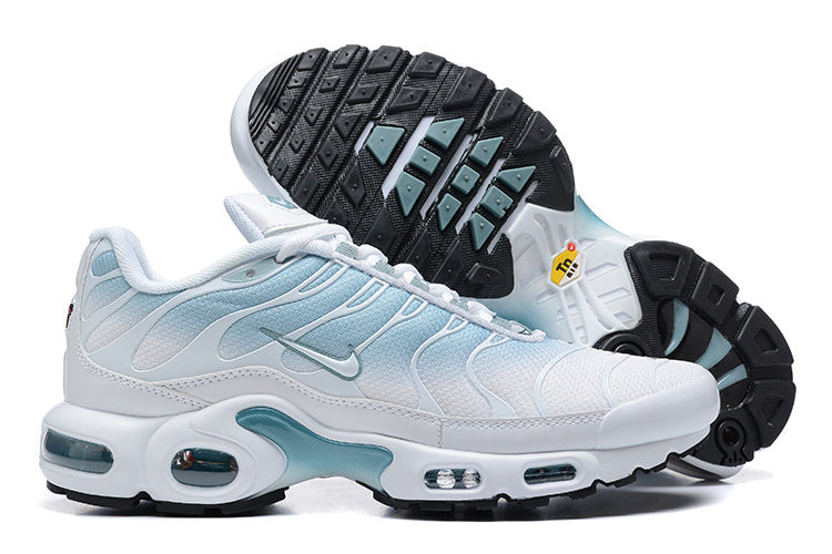 AIR MAX PLUS TN