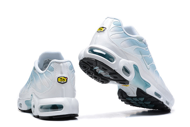 AIR MAX PLUS TN