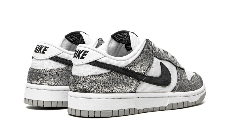 Nike Dunk Low Golden Gals