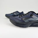 New Balance FuelCell Rebel V4 - Balck/Preto