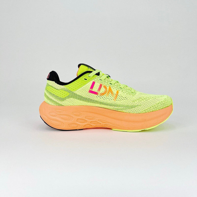 New Balance Fresh Foam X 1080 V13 - London