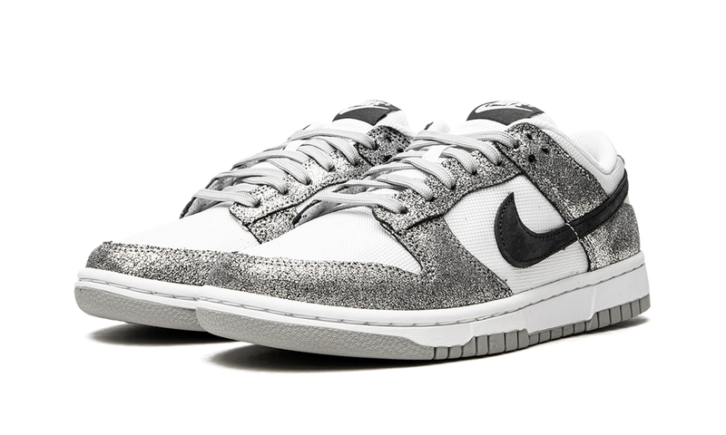 Nike Dunk Low Golden Gals